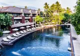 The Dewa Koh Chang foto 2