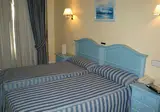 Villa Laredo foto 18