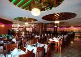 Grand Zaman Beach Hotel foto 21