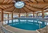 db Seabank Resort & Spa foto 29