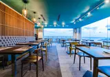Seaview Hotel - Adults Only 16+ foto 18