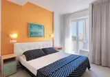 Hotel Cavallino Bianco foto 1