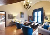 Parador de Alcañiz foto 5
