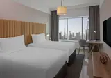 Staybridge Suites Dubai Financial Centre foto 3