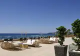 Mitsis Alila Exclusive Resort & Spa foto 9