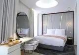 Vincci Alfama foto 21