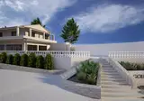 Hotel Liapades Golden Beach foto 4