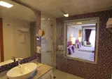 TUI Magic Life Jacaranda foto 15