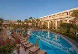 Rethymno Palace Hotel foto 1