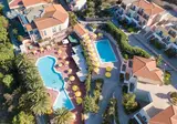Sunrise Resort Hotel foto 1