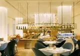 Park Hyatt Saigon foto 8