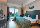 Sealight Resort Hotel foto 3