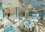 Hotel Quattro Beach & Spa foto 8