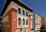 Valamar Riviera Hotel & Residence foto 30