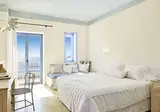 Mykonos Blu Grecotel Boutique Resort foto 14