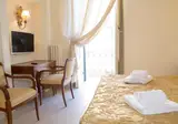 Hotel Lanzillotta foto 8