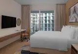 Staybridge Dubai Business Bay foto 3