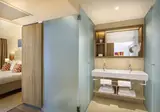 Valamar Girandella Resort - Designed for Adul foto 15