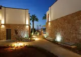 ALOE Boutique Hotel powered by Anissa Beach foto 12