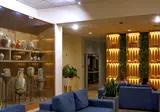 Marina Hotel foto 9