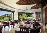 Ayana Bali - Resort foto 6