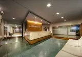 Hotel Marina Atlantico foto 4
