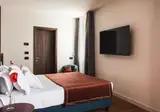 Mercure Ferrara Hotel foto 4
