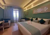 Hotel Aqua Mirage Club foto 21