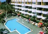 Palmanova Beach Apartments by TRH foto 14