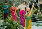 Andaz Bali foto 20