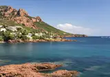 Residentie Les Calanques du Parc foto 5