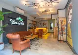 Viva La Vita Boutique Hotel foto 16