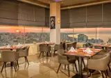 Sousse Palace Hotel & Spa foto 4