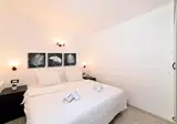 Istron Villas foto 10