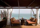 Melati Beach Resort & Spa foto 15