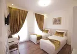 Eler Hotel foto 9