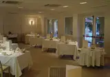 Villa Margherita foto 3