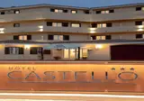 Castello foto 1