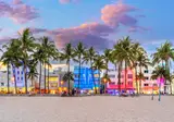 Florida Sunshine foto 1