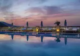 Notos Heights Hotel & Suites foto 12