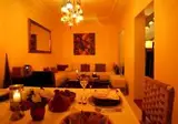 Hotel Riad Shaden foto 30