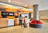 ibis Barcelona Meridiana foto 10