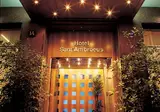 Hotel Sant'Ambroeus foto 11