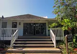 Kiahuna Plantation Resort by Castle Resorts & Hotels foto 2