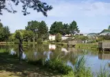 Camping La Bretonnière foto 14
