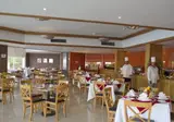 Eden Rock Hotel foto 4