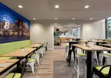 Super 8 by Wyndham Dresden foto 9