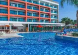 Aquashow Park Hotel foto 4