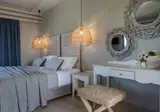 Avithos Resort Kefalonia foto 17