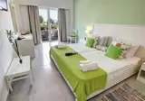 Alexander House foto 7